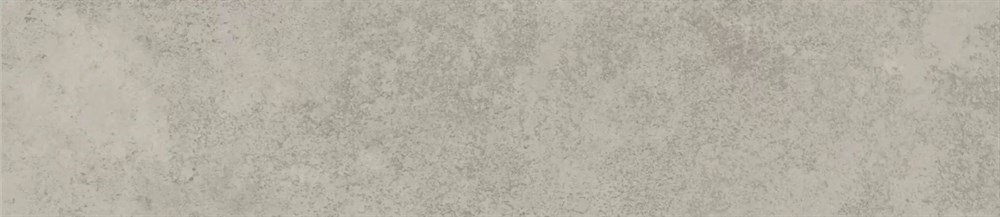 Подступенок Хадду серый светлый матовый 40,2x9,6x0,8