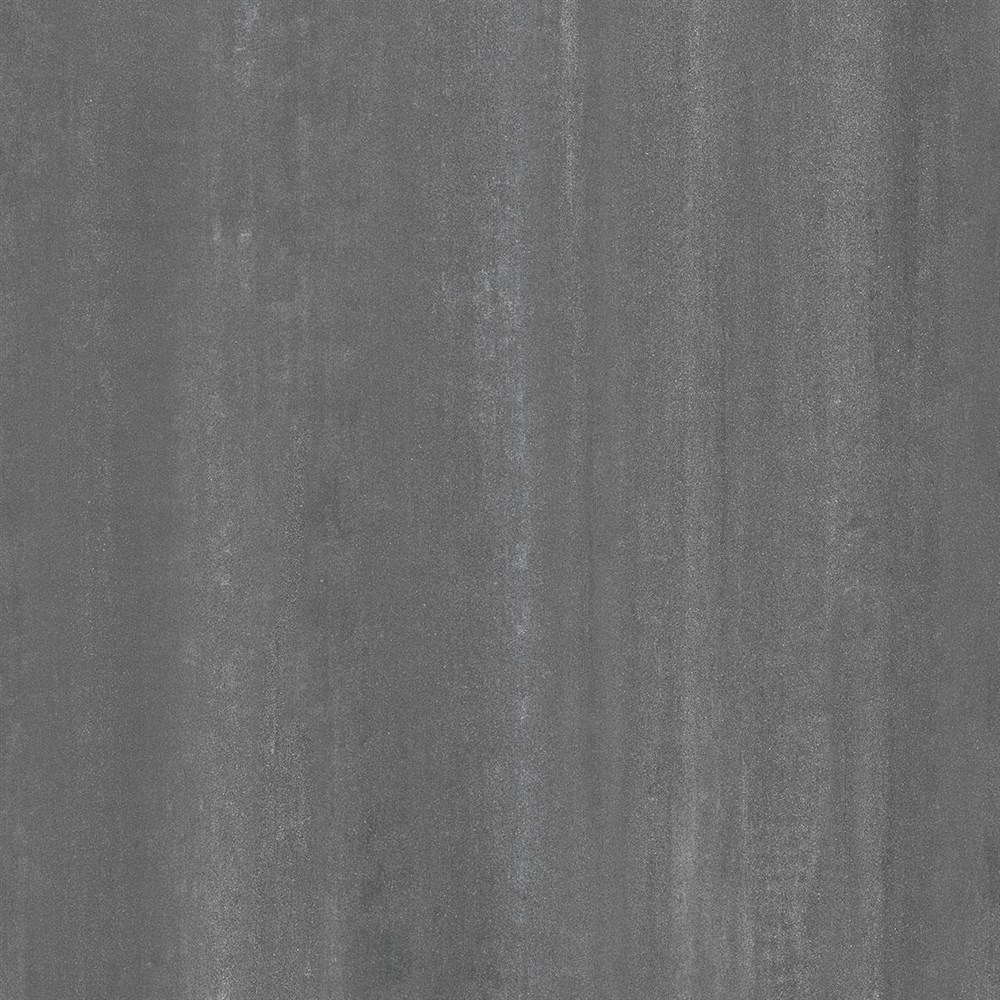 KERAMA MARAZZI DD600920R Про Дабл антрацит обрезной 60x60x0.9