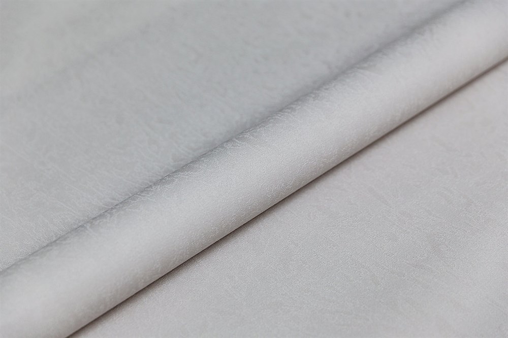 Обои виниловые на флизелиновой основе Ориент база, серый