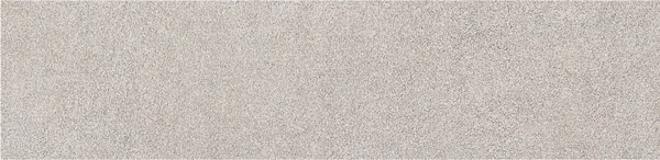 KERAMA MARAZZI SG614220R/4 Подступенок Королевская дорога бежевый обрезной 60х14,5