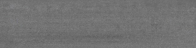 KERAMA MARAZZI DD200900R/2 Подступенок Про Дабл антрацит обрезной 60х14,5х11