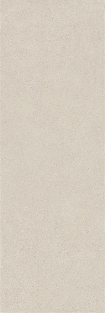 KERAMA MARAZZI 14045R Монсеррат бежевый светлый матовый обрезной 40х120 40x120x10