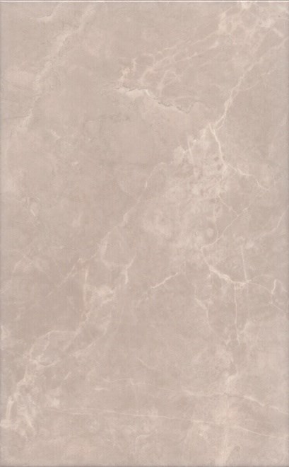 KERAMA MARAZZI 6341 Гран Пале беж 25х40х8
