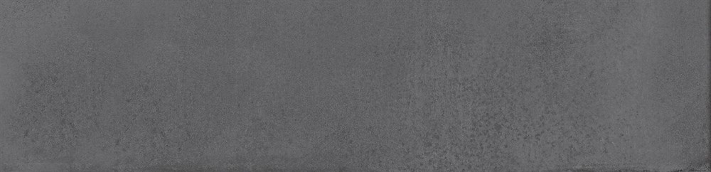 KERAMA MARAZZI DD253700R/2 Подступенок Мирабо серый темный обрезной 60х14,5