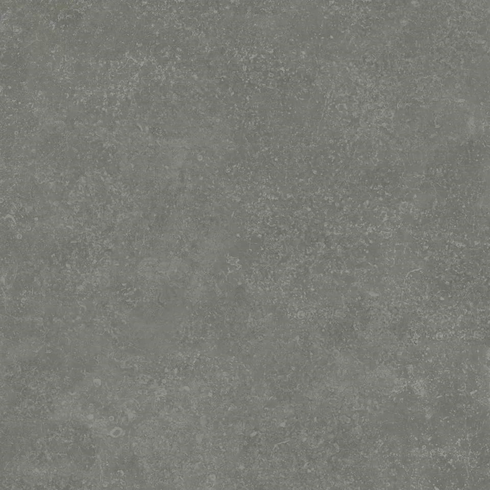 KERAMA MARAZZI KM6060G0161R Касабланка HP серый тёмный матовый обрезной 60x60x0,9