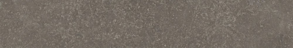 KERAMA MARAZZI KM6060G0151RBT6 Плинтус Касабланка HP коричневый матовый обрезной 60x9,5x0,9