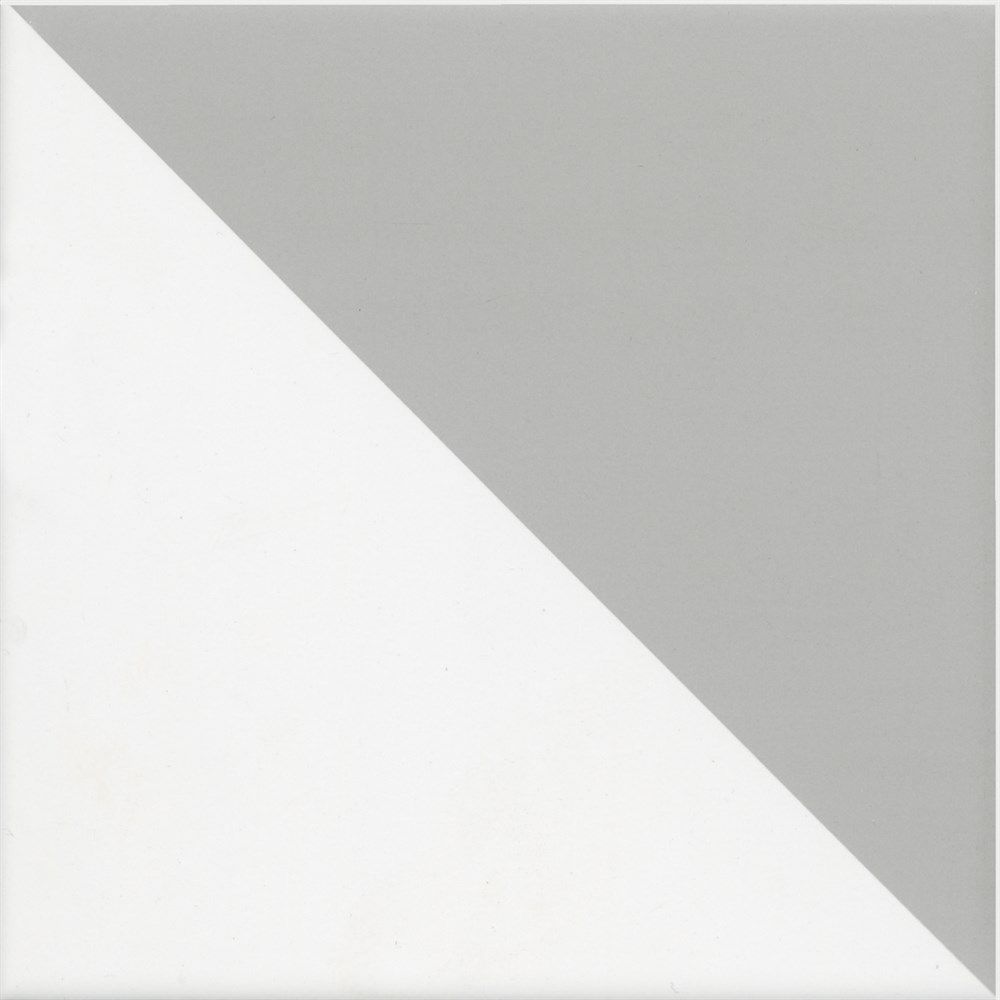 KERAMA MARAZZI AZ/B008/5009 Декор Теорема 4 матовый 20x20x6,9