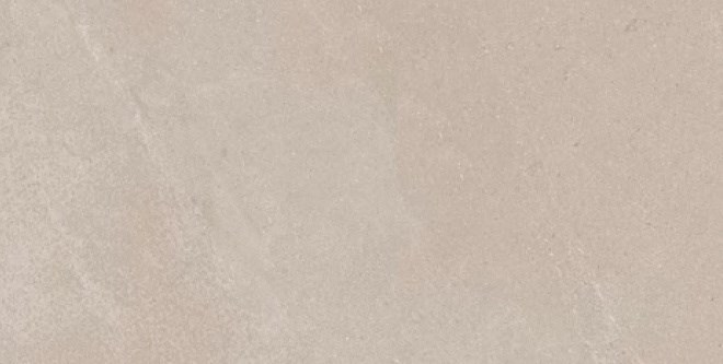 KERAMA MARAZZI DD201600R Про Матрикс светлый беж обрезной 30х60х11