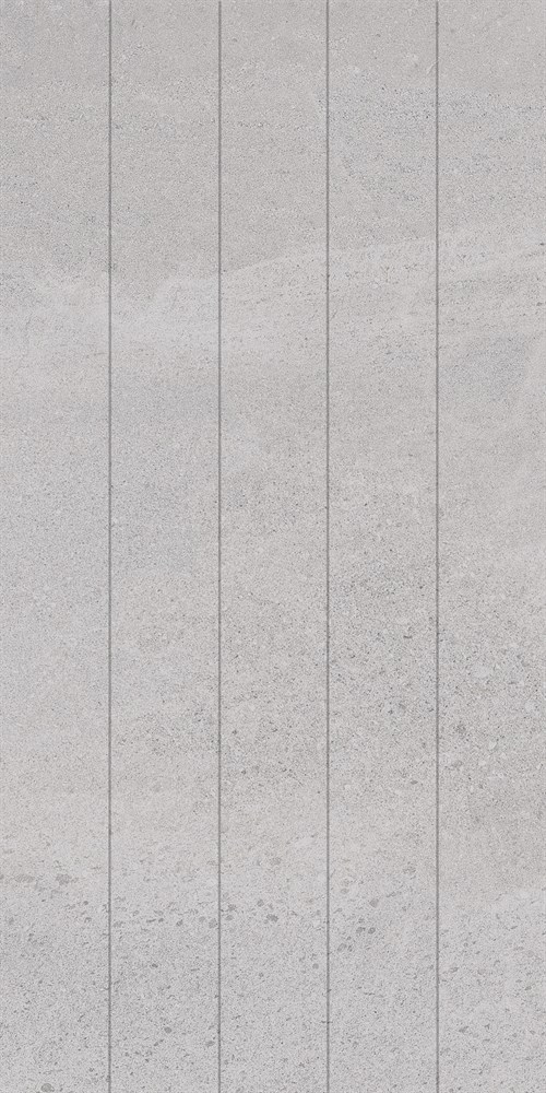 KERAMA MARAZZI OS/C314/11259R Декор чипсет Про Матрикс серый светлый матовый обрезной 30x60x9