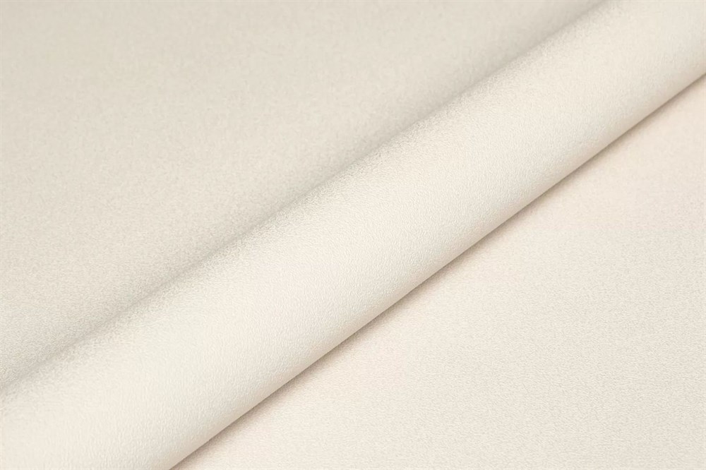 KERAMA MARAZZI KM8308 Обои виниловые Фреш база, бежевый-белый 1,06х10 (1, Т C1) встречная стыковка