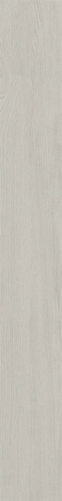 Менара белый матовый обрезной 20x160x0,9