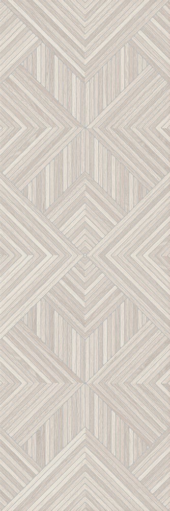 KERAMA MARAZZI 14031R Ламбро серый светлый структура обрезной 40x120x10