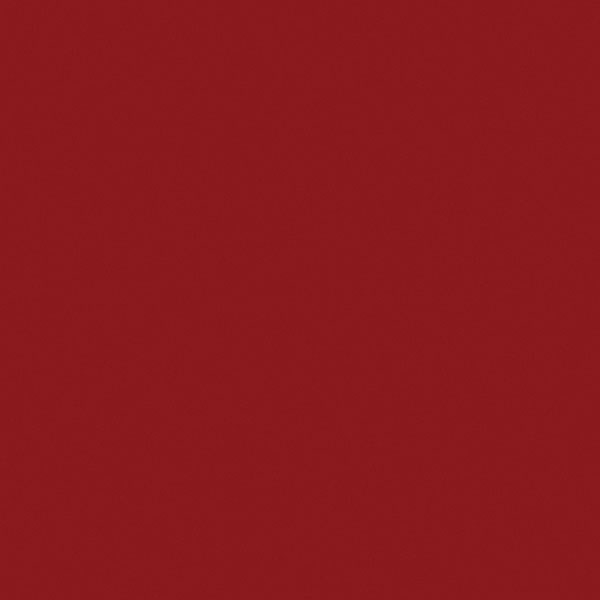 KERAMA MARAZZI 5188N Калейдоскоп бордо 20х20