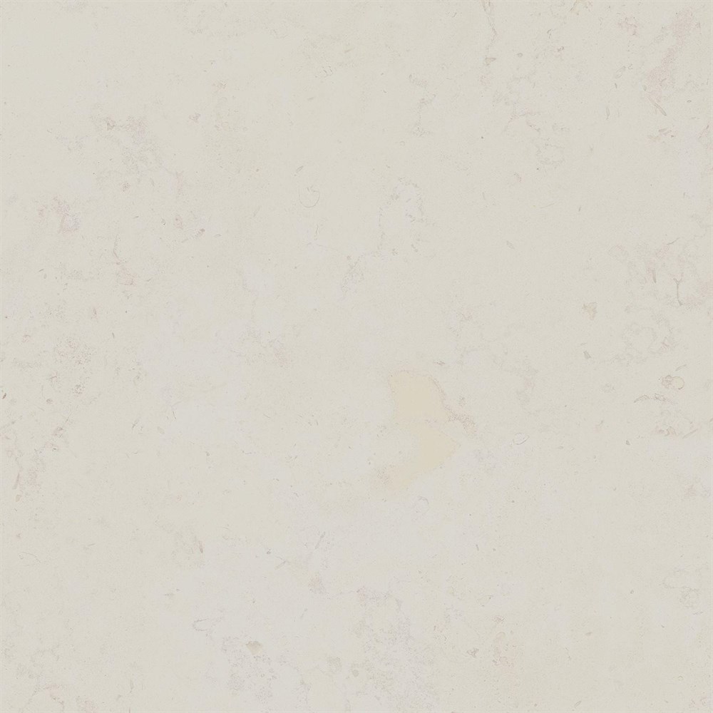 KERAMA MARAZZI DD641320R Про Лаймстоун бежевый светлый натуральный обрезной 60x60x0,9