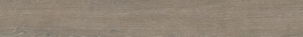 Менара бежевый тёмный матовый обрезной 20x160x0,9