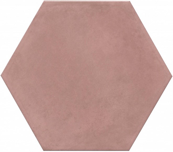 KERAMA MARAZZI 24018 Эль Салер розовый 20х23