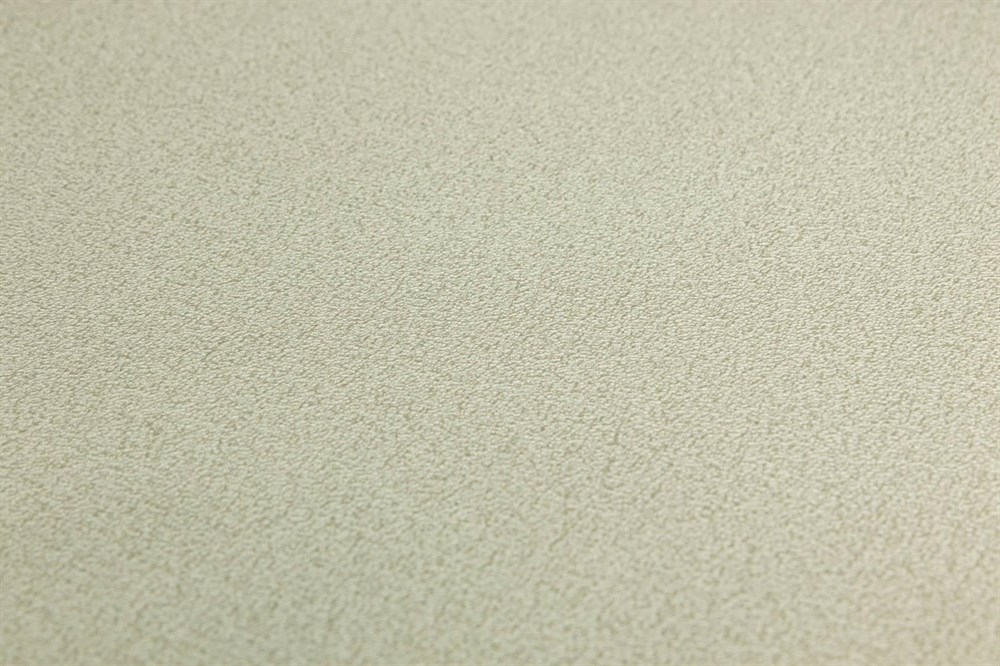 KERAMA MARAZZI KM8310 Обои виниловые Фреш база, зеленый 1,06х10 (1, Т B1) встречная стыковка