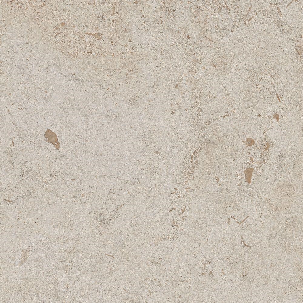 KERAMA MARAZZI DD641220R Про Лаймстоун бежевый натуральный обрезной 60x60x0,9