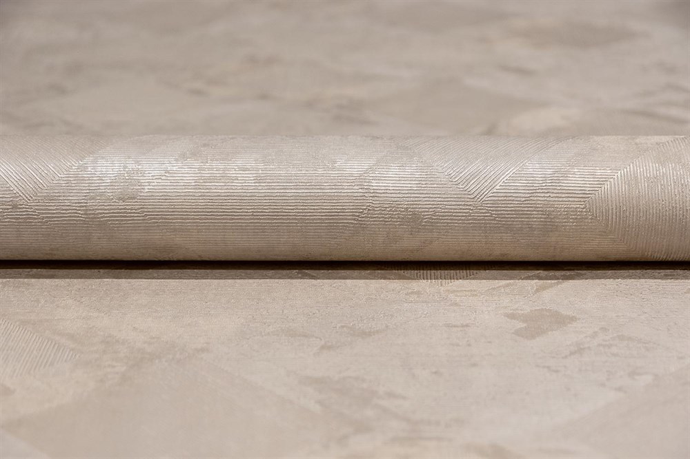 Обои виниловые Винтаж база универсальная, бежевый