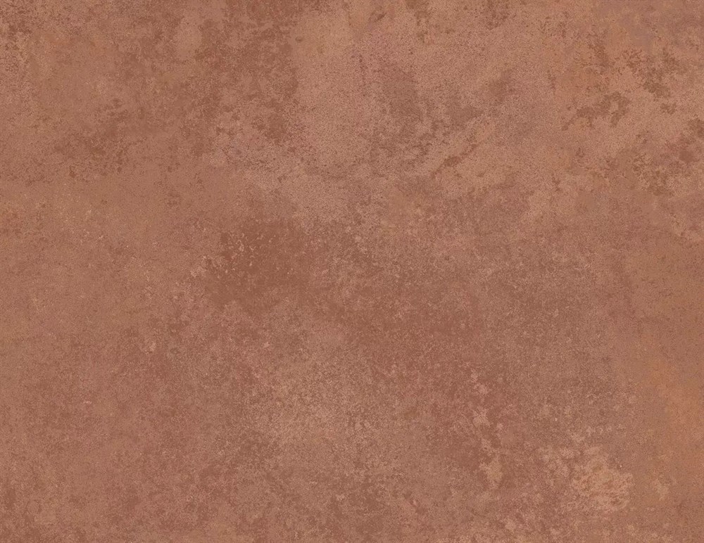 Ступень фронтальная Хадду красный матовый 40,2x34x0,8