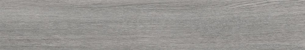 KERAMA MARAZZI SG516020R Арсенале серый обрезной 20x119,5x0,9