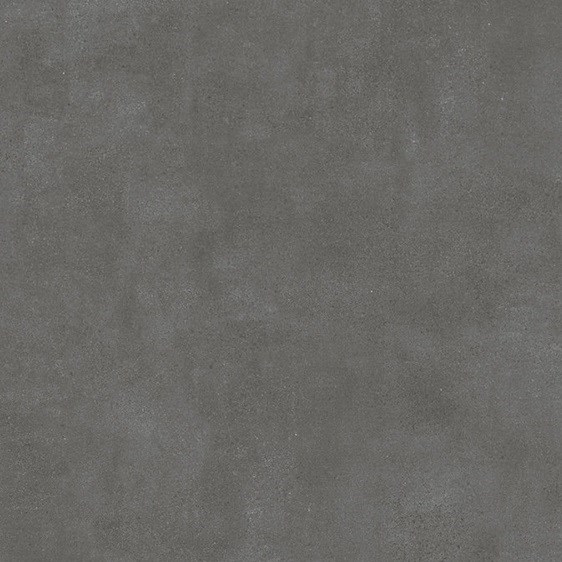 Surface Laboratory/Сити антрацит обрезной 119,5x119,5x0,9