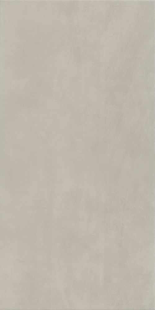 KERAMA MARAZZI 11218R Онда серый матовый обрезной 30x60x9