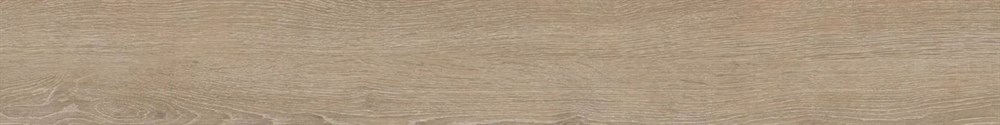 Менара бежевый матовый обрезной 20x160x0,9