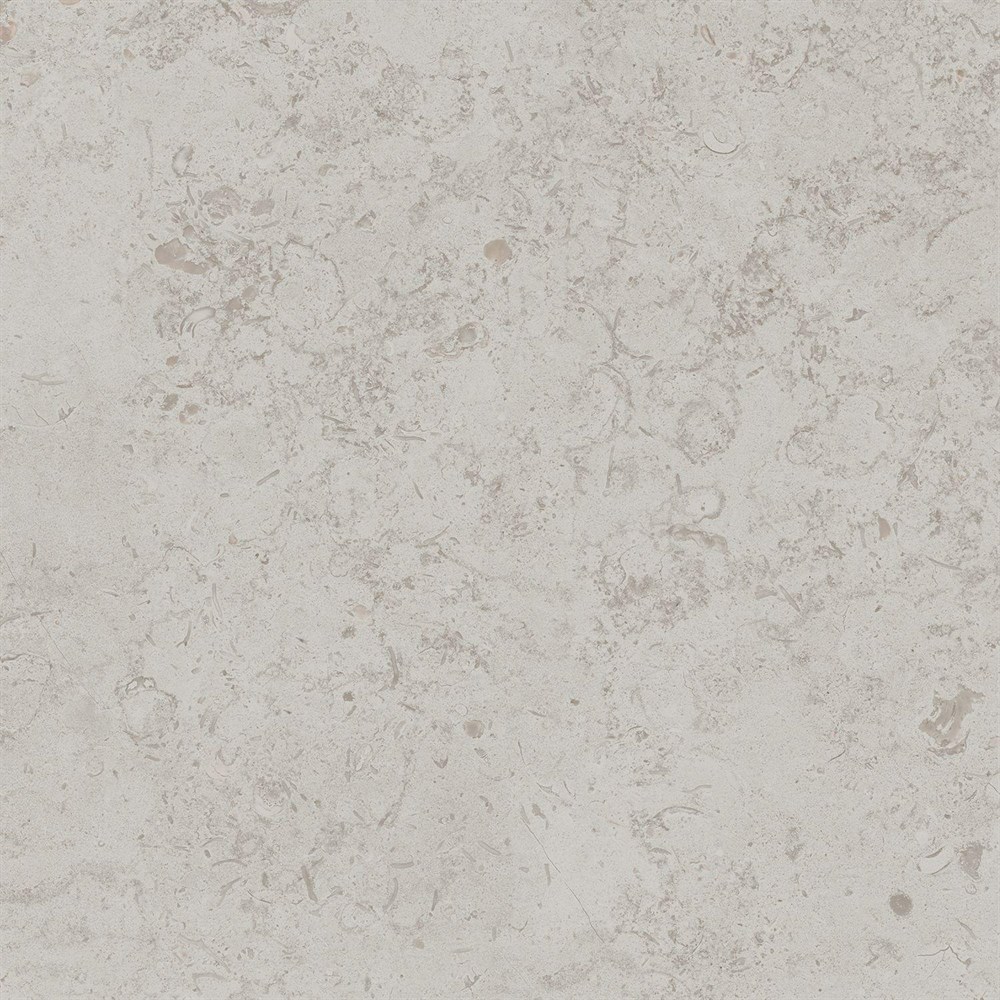 KERAMA MARAZZI DD641020R Про Лаймстоун серый светлый натуральный обрезной 60x60x0,9