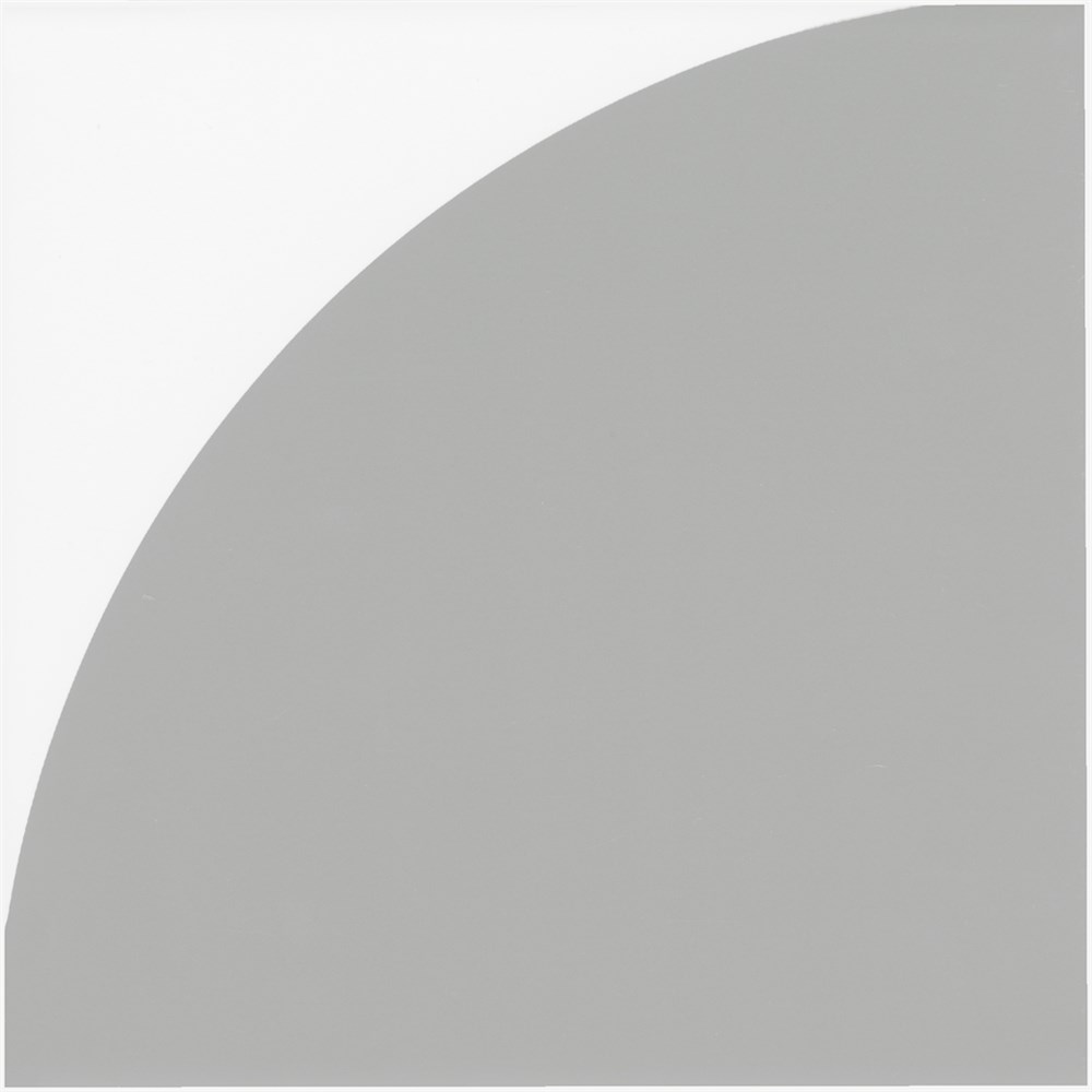 KERAMA MARAZZI AZ/B009/5009 Декор Теорема 5 матовый 20x20x6,9