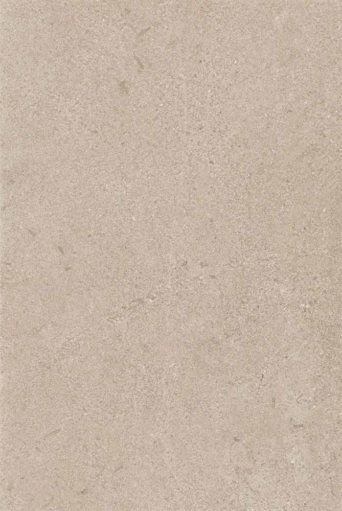 KERAMA MARAZZI 8344 Матрикс бежевый матовый 20х30 20x30x6,9