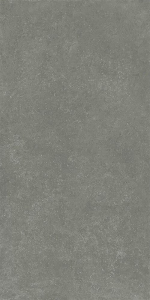 KERAMA MARAZZI KM6012G0171R Касабланка HP серый матовый обрезной 60x119,5x0,9