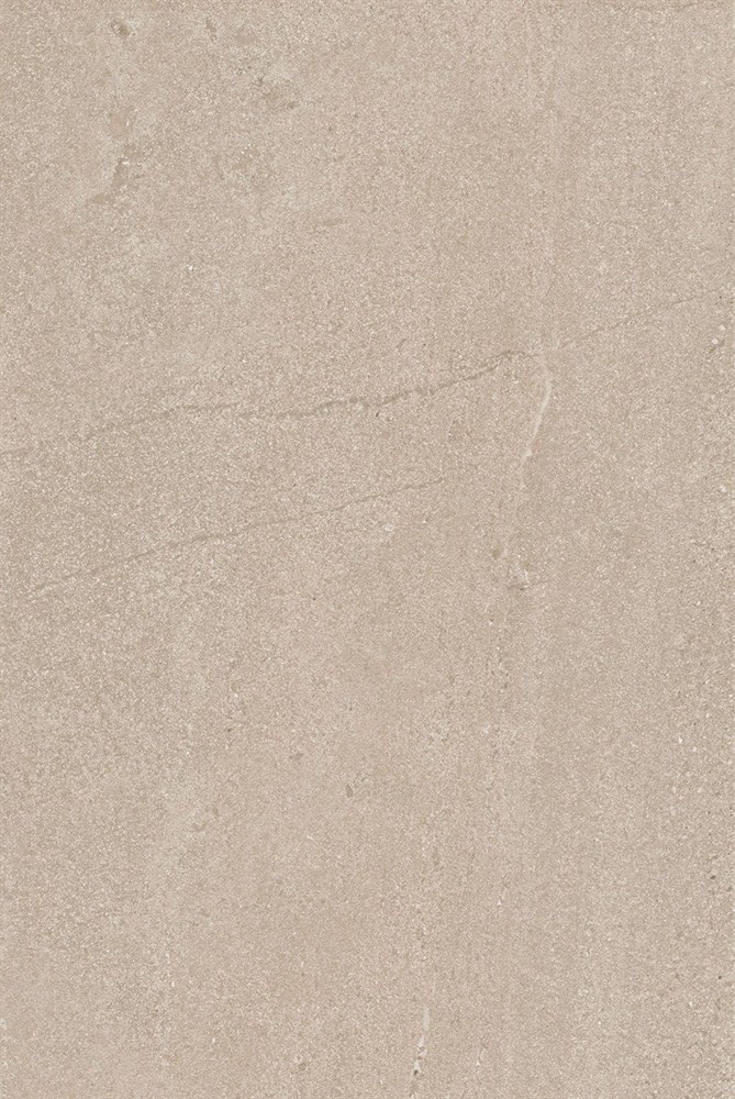 KERAMA MARAZZI 8344 Матрикс бежевый матовый 20х30 20x30x6,9