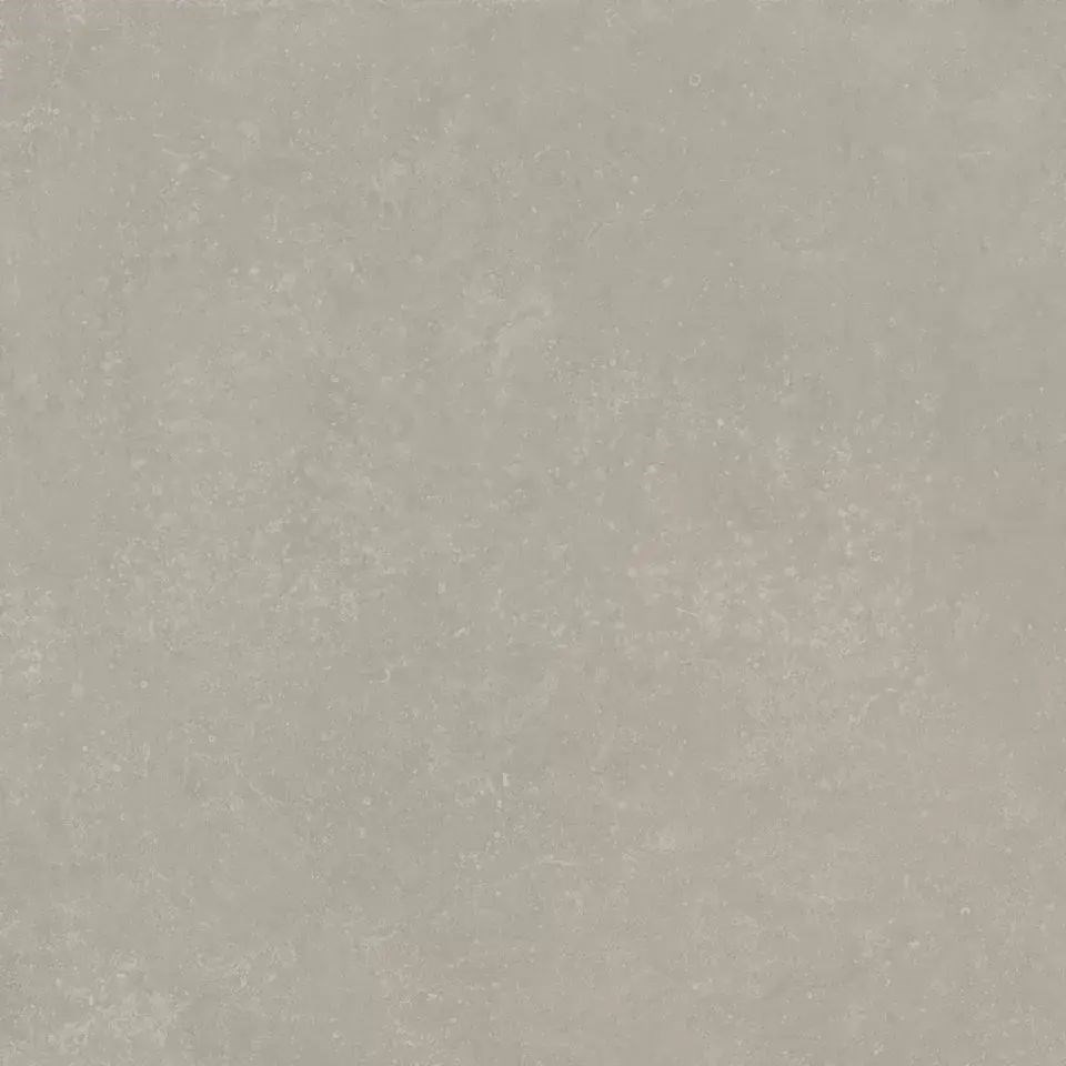 KERAMA MARAZZI KM6060G0201R Касабланка HP серый светлый матовый обрезной 60x60x0,9
