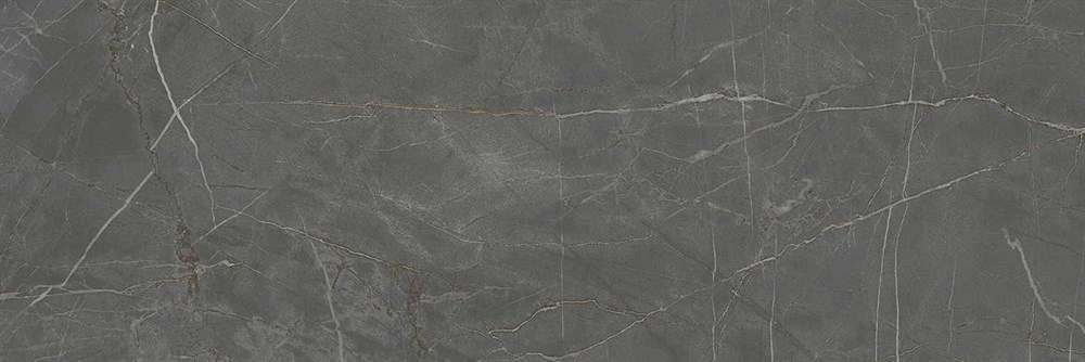 KERAMA MARAZZI 13098TR Буонарроти серый темный матовый обрезной 30x89,5x0.9