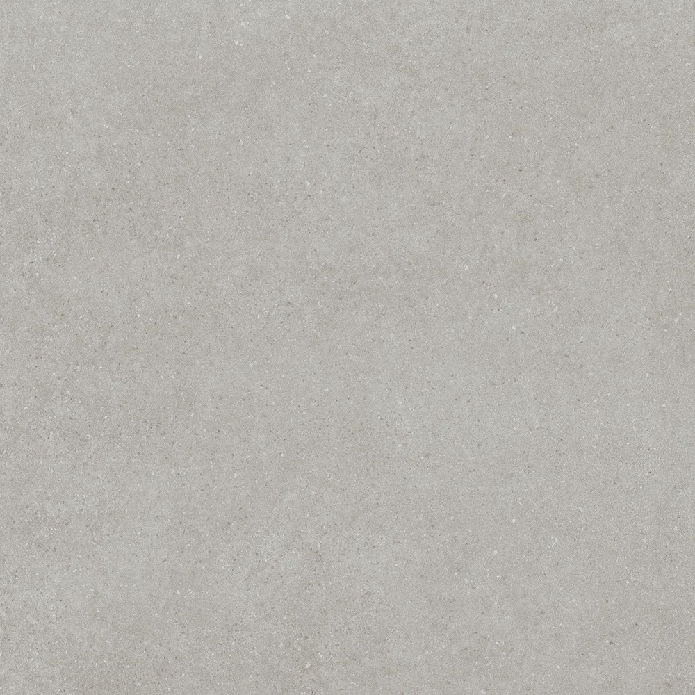 KERAMA MARAZZI SG647520R Монсеррат серый светлый натуральный обрезной 60x60x0,9