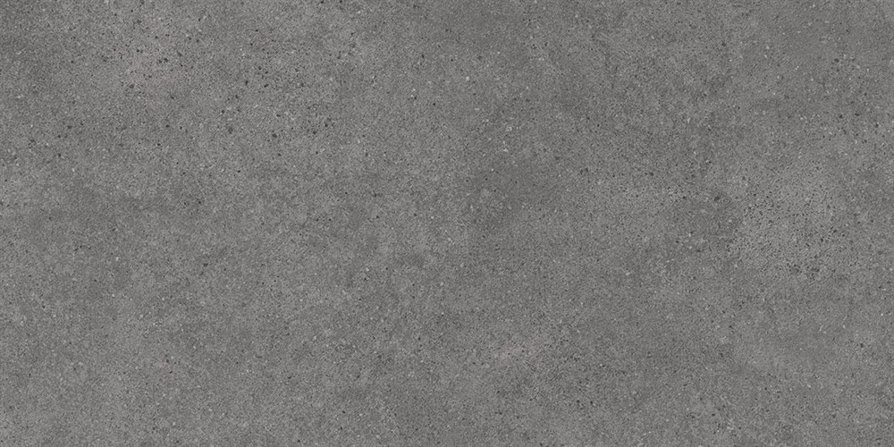 KERAMA MARAZZI DL501120R Фондамента пепельный обрезной 60x119,5x0,9