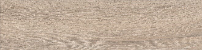 KERAMA MARAZZI SG400100N Вяз беж 9,9х40,2х8