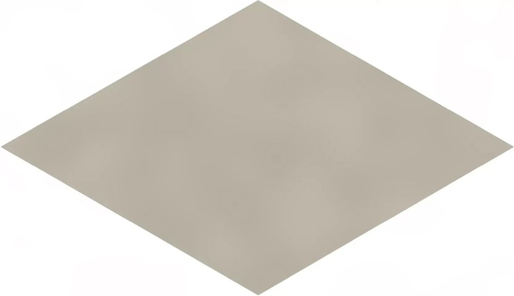 KERAMA MARAZZI KMD2SRB002BN Декор Риад бежевый светлый глянцевый 13,5x7,8x0,9