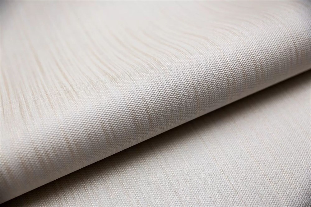 KERAMA MARAZZI KM5008 Обои виниловые Бамбук бежевый светлый, база 1,06х10 (1, Т H) ВНИМАНИЕ! ВСТРЕЧНАЯ СТЫКОВКА