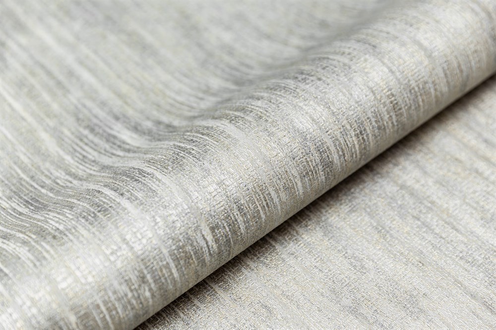 Обои виниловые на флизелиновой основе Коллаж база, серый