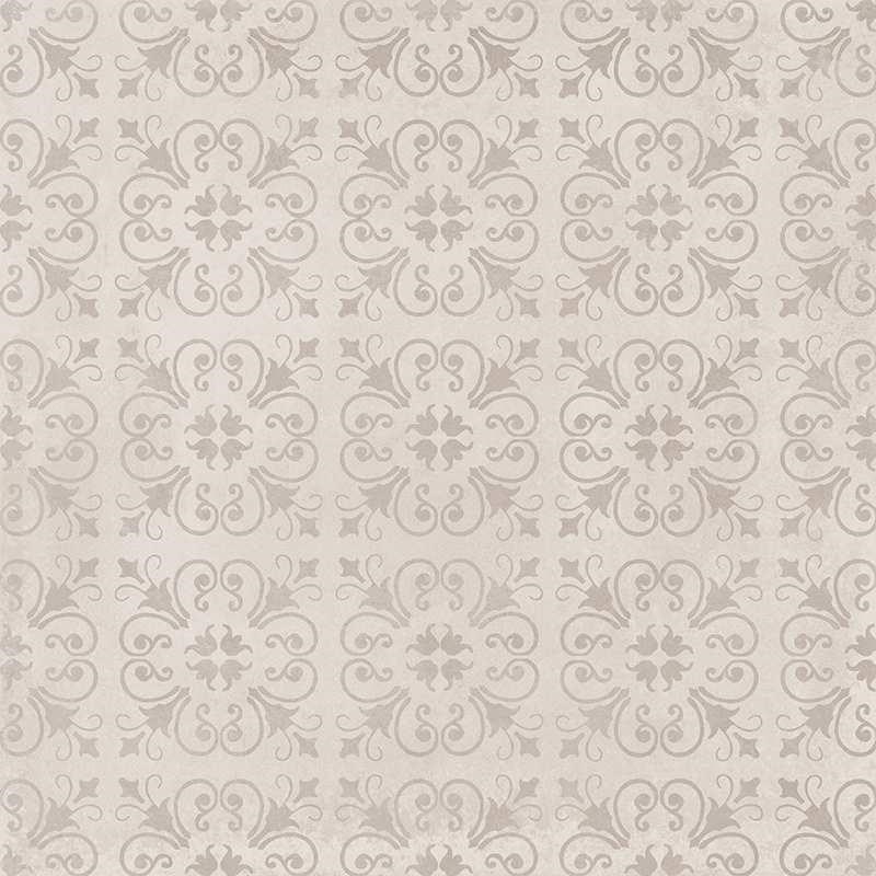 KERAMA MARAZZI SG1575N Карнаби-стрит орнамент беж 20х20х8