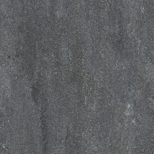 KERAMA MARAZZI DD605020R Про Нордик серый темный обрезной 60x60x0,9
