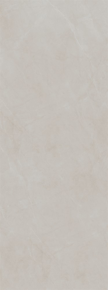 KERAMA MARAZZI SG076800R6 Surface Laboratory/Мэджико бежевый светлый обрезной 119,5x320x0,6