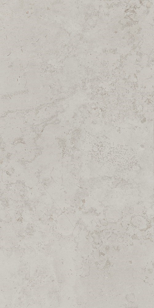 KERAMA MARAZZI DD506420R Про Лаймстоун серый светлый натуральный обрезной 60x119,5x0,9