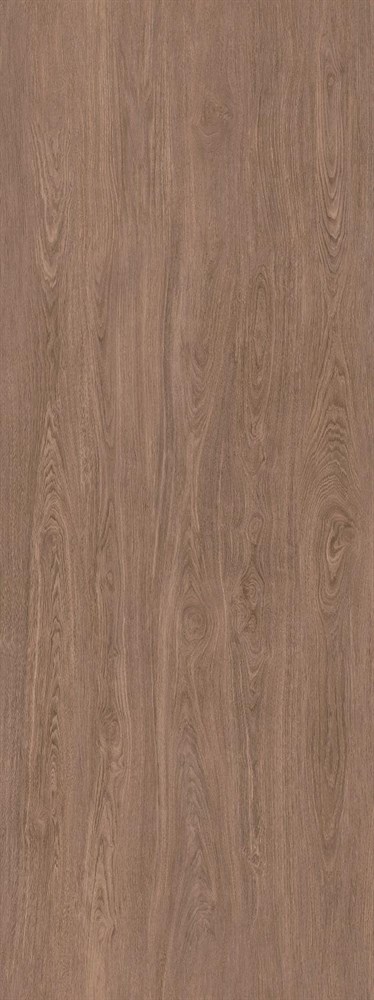 KERAMA MARAZZI SG075300R6 Surface Laboratory/Кредо бежевый тёмный обрезной 119,5x320x0,6