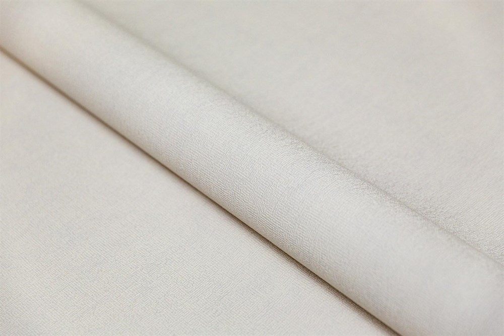 KERAMA MARAZZI KM7908 Обои виниловые Отражение база,бежевый 1,06х10 (1, Т A) свободная стыковка / направленная стыковка