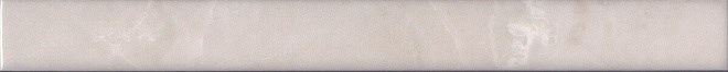 KERAMA MARAZZI PFE005 Карандаш Баккара беж темный 20х2х9