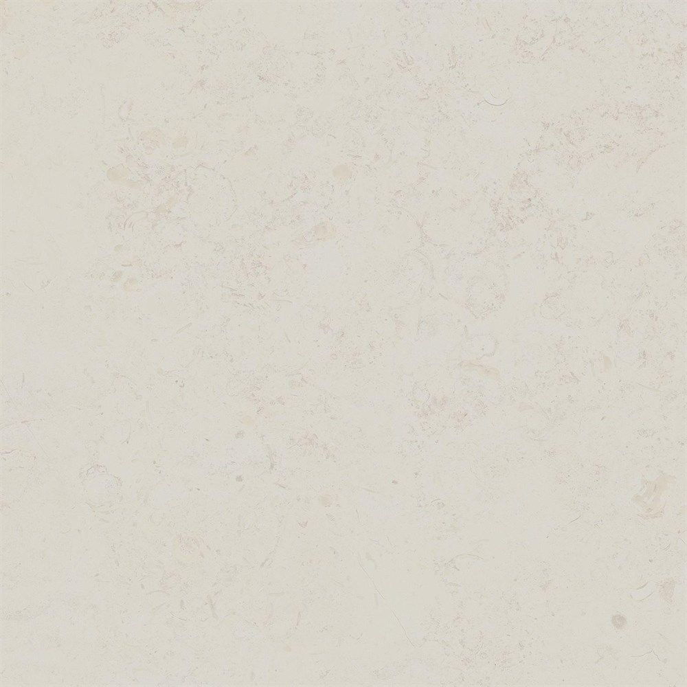 KERAMA MARAZZI DD641320R Про Лаймстоун бежевый светлый натуральный обрезной 60x60x0,9