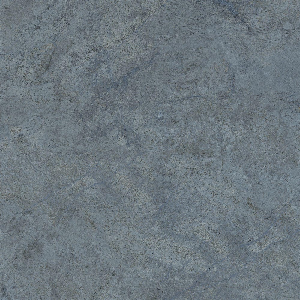 KERAMA MARAZZI SG647922R Эвора синий светлый лаппатированный обрезной 60x60x0,9